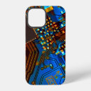 Search for components iphone cases Background