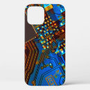 Search for conductor iphone cases Circuit