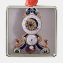 Search for musee christmas tree decorations 19th