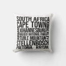 Search for south africa cushions Cape town
