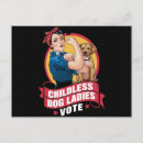 Search for rivet horizontal postcards Vote