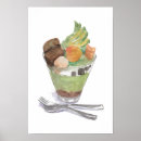 Search for menu posters Cake
