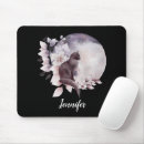 Search for black magic mouse mats Witchy