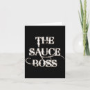 Search for bbq sauce cards Australia