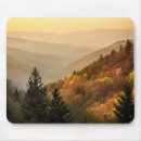 Search for overlook mouse mats Forest