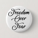 Search for freedoms badges Patriotic