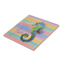 Search for seahorse quote Aquatic ocean sea sealife