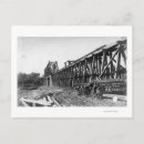 Search for chico postcards View