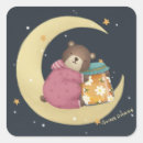 Search for sweet dreams stickers Bear