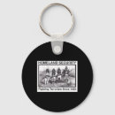 Search for apaches accessories America