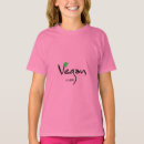 Search for pink leaf tshirts Girl