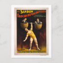 Search for vaudeville postcards Advertising