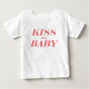 Search for text baby shirts Funny