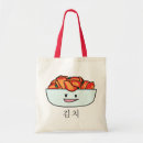 Search for cabbage bags Korean