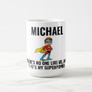 Search for kids superhero mugs Cartoon