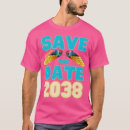Search for save the date tshirts Cute