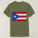 Search for cuban tshirts Red