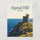 Search for st johns newfoundland postcards Atlantic