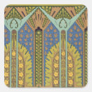 Search for christopher stickers Textile