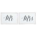 Search for her pillowcases Couple