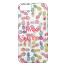 Search for watercolor pineapple iphone cases Pineapples