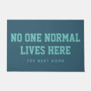 Search for normal Goth