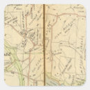 Search for trolleys stickers Two