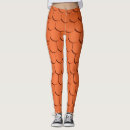 Search for energetic leggings Bold