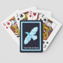 Search for raven playing cards Animals