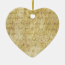 Search for fall wedding christmas tree decorations Rustic