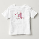 Search for ballet toddler tshirts Ballerina