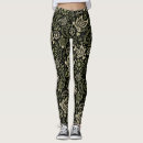 Search for tribal leggings Nature