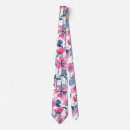 Search for daisy wedding ties Garden