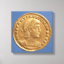 Search for cuirass Money