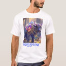 Search for bull logo clothing Bulls