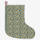 Search for happy birthday christmas stockings Cat dad