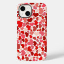Search for valentine cases I love you