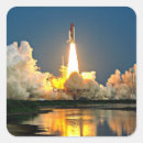 Search for cape canaveral stickers Space exploration