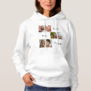Search for couple hoodies Heart