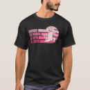 Search for country legends tshirts Western