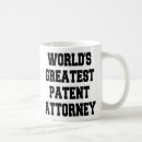 Search for attorney mugs Quote