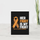Search for multiple sclerosis awareness cards Fight