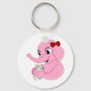 Search for funny mouse key rings Illustration