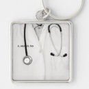 Search for assist square key rings Doctor