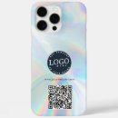 Search for trade iphone cases Your logo here