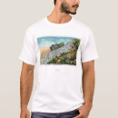 Search for cog tshirts Washington