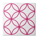 Search for repeating pattern tiles Flower