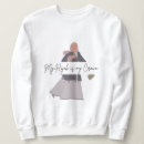 Search for hijabi gifts Girl