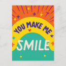 Search for romantic quotes postcards Cute