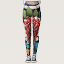 Search for unique leggings Artsy